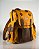 Mochila Amérika - Amarela - Imagem 1