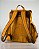 Mochila Amérika - Amarela - Imagem 6