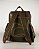 Mochila Amérika - Verde Militar - Imagem 4