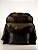 Mochila Amérika - Preto e Vermelho - Imagem 5