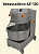Amassadeira Espiral AE 120 Inox - Imagem 1