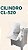 Cilindro Profissional CL 520 Inox - Imagem 1