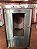 Forno Turbo Elétrico 10 assadeiras Maq Pan - Imagem 2