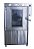 Forno Turbo Elétrico 10 assadeiras Maq Pan - Imagem 1
