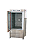 Forno Turbo a Gas Maq Pan - Imagem 2