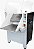 Cilindro Profissional CL 600 3 CV - Imagem 1