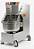 Amassadeira Espiral AE 40 Pescador - Imagem 2