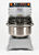 Amassadeira Espiral AE 80 - Imagem 1