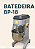 Batedeira Planetária BP18 - Imagem 1