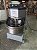 Amassadeira Espiral AE 80 Inox - Imagem 2