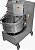Amassadeira Espiral AE 80 Inox - Imagem 1