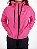JAQUETA LISA FEMININA PINK - Imagem 1