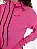 JAQUETA LISA FEMININA PINK - Imagem 2
