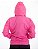 JAQUETA LISA FEMININA PINK - Imagem 5