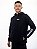 JAQUETA HUNTER MASCULINA PRETA - Imagem 1