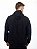 JAQUETA HUNTER MASCULINA PRETA - Imagem 3