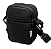 SHOULDER BAG NYLON - Imagem 1