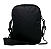 SHOULDER BAG NYLON - Imagem 3