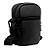 SHOULDER BAG COURINO - Imagem 2