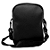 SHOULDER BAG COURINO - Imagem 3