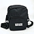 SHOULDER BAG HUNTER G - Imagem 1