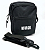 SHOULDER BAG HUNTER G - Imagem 2