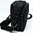 SHOULDER BAG HUNTER G - Imagem 3