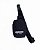 SHOULDER BAG HUNTER P - Imagem 1