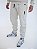 CALÇA DE MOLETOM OFF WHITE PREMIUM - Imagem 1