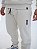CALÇA DE MOLETOM OFF WHITE PREMIUM - Imagem 5