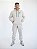 CONJUNTO MOLETOM OFF WHITE PREMIUM - Imagem 1