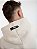 CONJUNTO MOLETOM OFF WHITE PREMIUM - Imagem 4