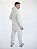 CONJUNTO MOLETOM OFF WHITE PREMIUM - Imagem 2