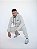 CONJUNTO MOLETOM OFF WHITE PREMIUM - Imagem 3