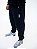 CONJUNTO MOLETOM PRETO PREMIUM - Imagem 4