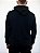 CONJUNTO MOLETOM PRETO PREMIUM - Imagem 8