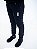 CONJUNTO MOLETOM PRETO PREMIUM FEM - Imagem 2