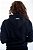 CONJUNTO MOLETOM PRETO PREMIUM FEM - Imagem 4