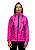 Jaqueta Corta Vento Blogueira Pink - Imagem 1