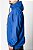 JAQUETA CORTA VENTO STREET LISA HUNTER AZUL ROYAL - Imagem 4
