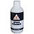 Apollo HD AT (5 L) - Imagem 4