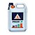 Apollo HD AT (5 L) - Imagem 2