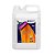 Bonardi Vernice (5 L) - Imagem 1