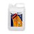 Bonardi Vernice (5 L) - Imagem 2