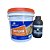 Cola PU - HD Flex (5 kg) - Imagem 1