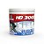 Manta HD Flex 3000 PLUS - Impermeabilizante (4Kg) - Imagem 1
