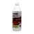 Limpador Concentrado W&W - Piso Madeira (1 L) - Imagem 1