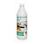 Cera Resistente W&W (1 L) - Imagem 2