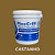 Massa Calafeto Acrílica FlexCrill - HD Flex (5,5 kg) - Imagem 3