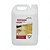 Removedor Concentrado W&W (5 L) - Imagem 1